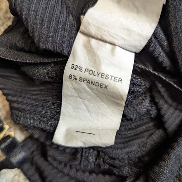 Oh polly bodysuit - Picture 5 of 5